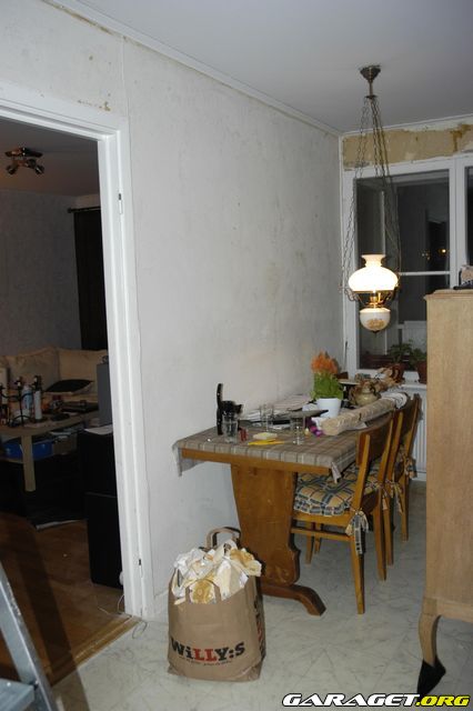 https://www1.garaget.org/gallery/archive/42036/496360_edzo9n.jpg