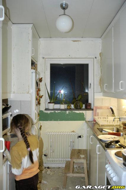 https://www1.garaget.org/gallery/archive/42036/497541_xcvru4.jpg