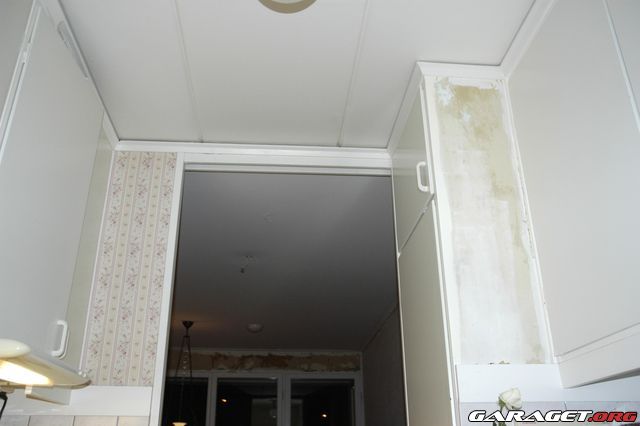 https://www1.garaget.org/gallery/archive/42036/497545_tdwmw4.jpg