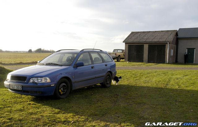 https://www1.garaget.org/gallery/archive/42036/497554_alggc5.jpg