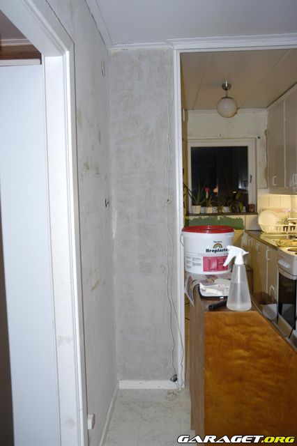 https://www1.garaget.org/gallery/archive/42036/497568_vf5lwg.jpg
