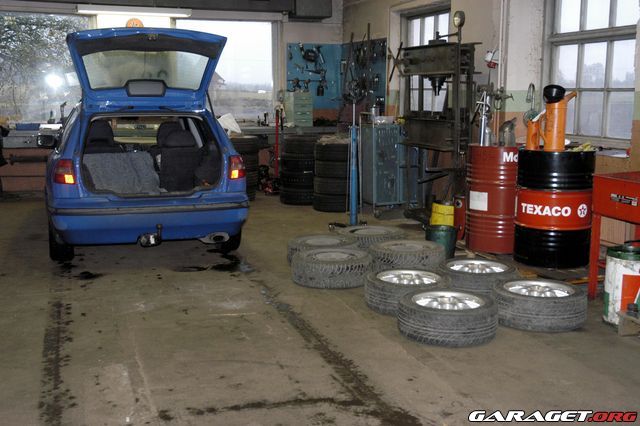 https://www1.garaget.org/gallery/archive/42036/500313_173hpc.jpg