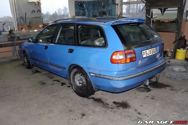 https://www1.garaget.org/gallery/archive/42036/500316_hd67d5.jpg