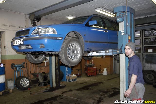 https://www1.garaget.org/gallery/archive/42036/500328_079kpo.jpg