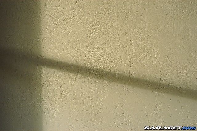 https://www1.garaget.org/gallery/archive/42036/505661_j9ybb0.jpg