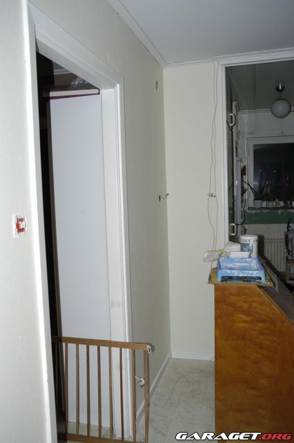 https://www1.garaget.org/gallery/archive/42036/505663_d2ylkw.jpg