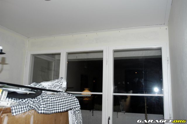https://www1.garaget.org/gallery/archive/42036/505665_c2gasd.jpg