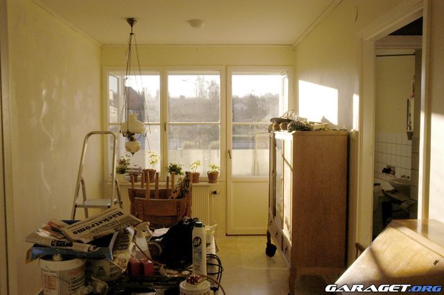 https://www1.garaget.org/gallery/archive/42036/508161_sa5s78.jpg