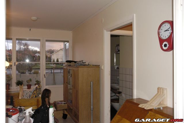 https://www1.garaget.org/gallery/archive/42036/508174_51qbtb.jpg