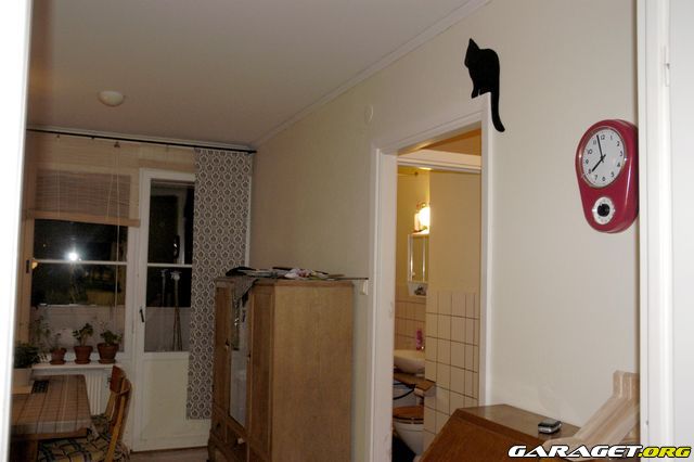 https://www1.garaget.org/gallery/archive/42036/508184_xfeozs.jpg