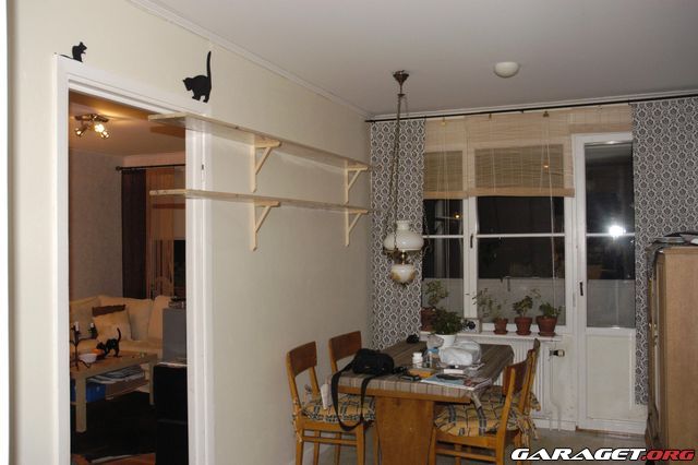 https://www1.garaget.org/gallery/archive/42036/508188_ia4ji6.jpg