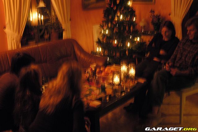 https://www1.garaget.org/gallery/archive/42036/533448_abjyee.jpg