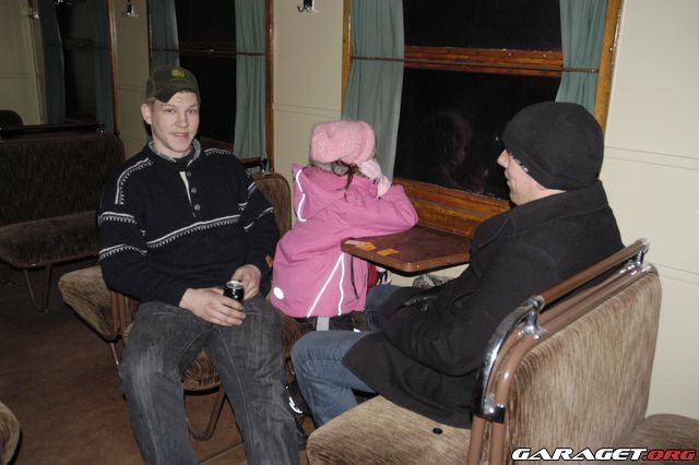https://www1.garaget.org/gallery/archive/42036/535802_tz2roo.jpg
