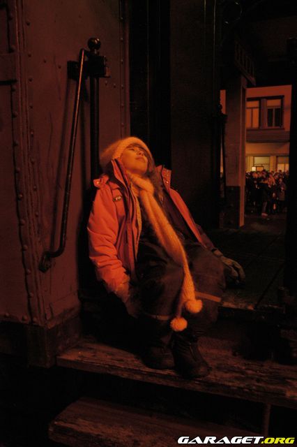 https://www1.garaget.org/gallery/archive/42036/535809_r69dp9.jpg