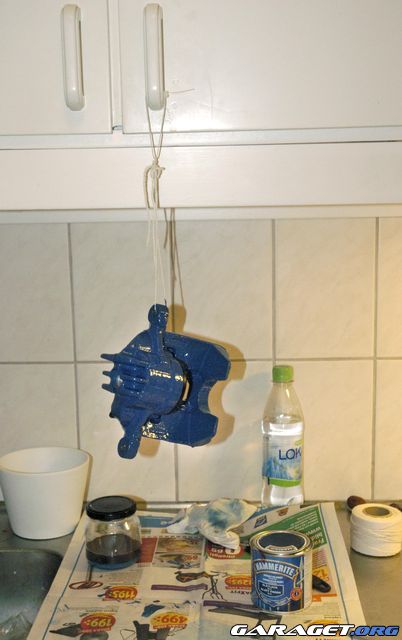 https://www1.garaget.org/gallery/archive/42036/548718_w6ga0e.jpg