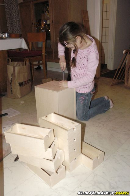 https://www1.garaget.org/gallery/archive/42036/549379_aib19t.jpg