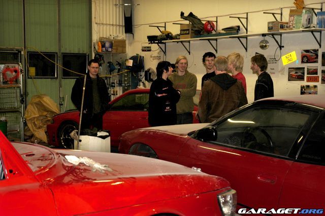 https://www1.garaget.org/gallery/archive/42036/559785_4erj1f.jpg