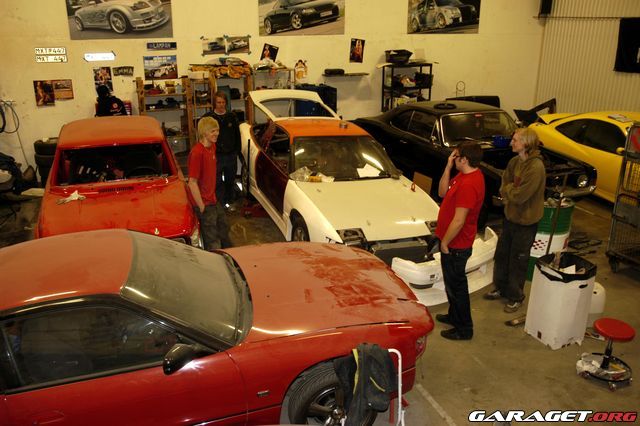 https://www1.garaget.org/gallery/archive/42036/559788_l2kcft.jpg