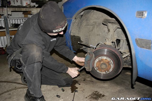 https://www1.garaget.org/gallery/archive/42036/563220_qfirjl.jpg