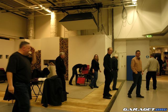 https://www1.garaget.org/gallery/archive/42036/570487_2x6kjt.jpg