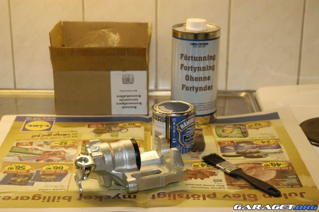 https://www1.garaget.org/gallery/archive/42036/583646_wvzvrh.jpg