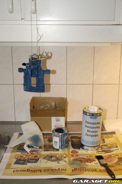 https://www1.garaget.org/gallery/archive/42036/583650_z8ybqr.jpg