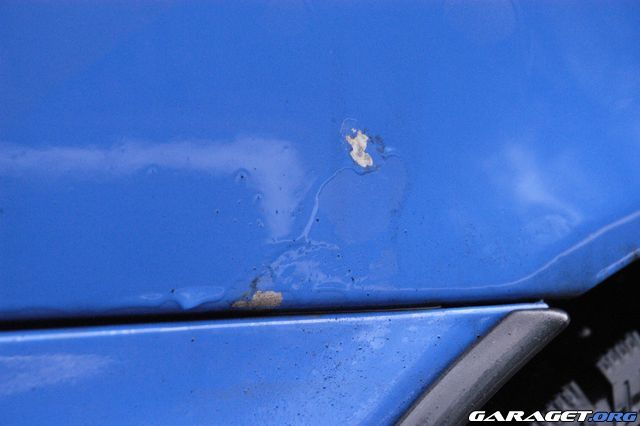 https://www1.garaget.org/gallery/archive/42036/584658_1u6szh.jpg
