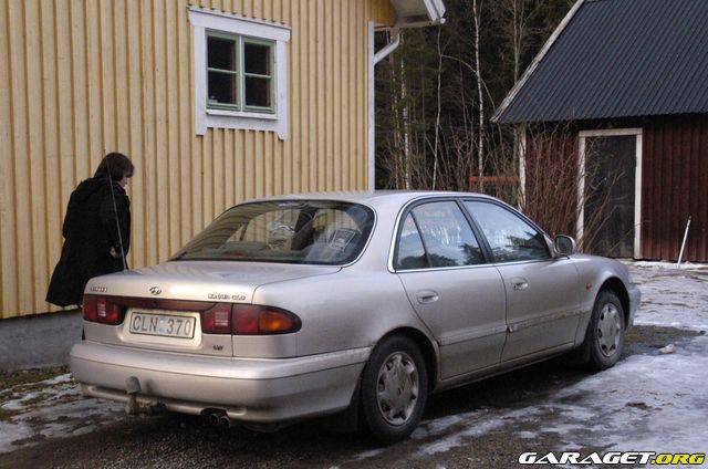 https://www1.garaget.org/gallery/archive/42036/585113_86zelg.jpg