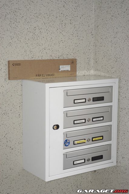 https://www1.garaget.org/gallery/archive/42036/588079_7lkjw8.jpg