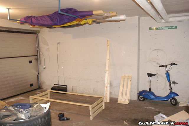 https://www1.garaget.org/gallery/archive/42036/588082_geqskx.jpg