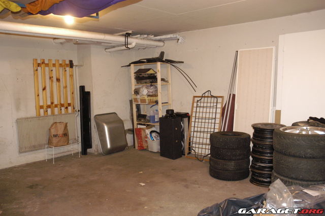 https://www1.garaget.org/gallery/archive/42036/588087_14c2p6.jpg