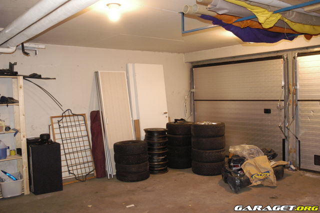 https://www1.garaget.org/gallery/archive/42036/588089_qwz4yy.jpg