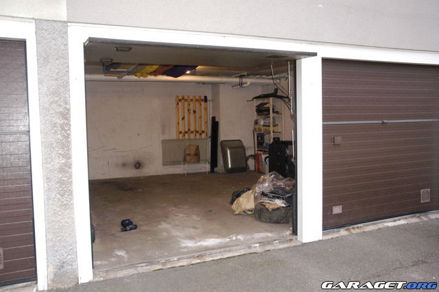 https://www1.garaget.org/gallery/archive/42036/588091_s8pezw.jpg