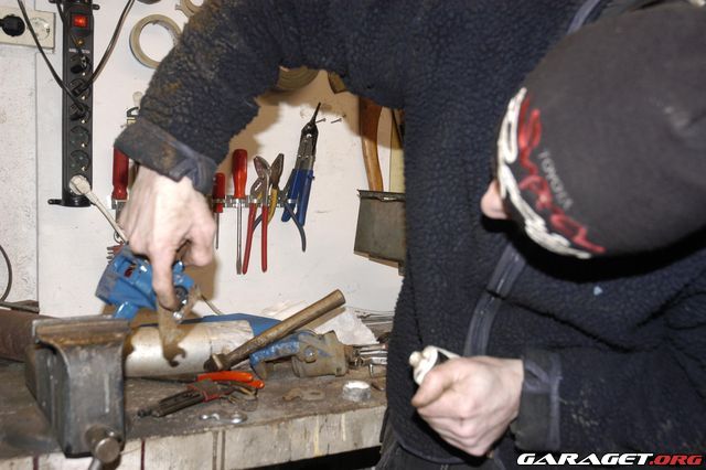 https://www1.garaget.org/gallery/archive/42036/598187_t8hsbf.jpg