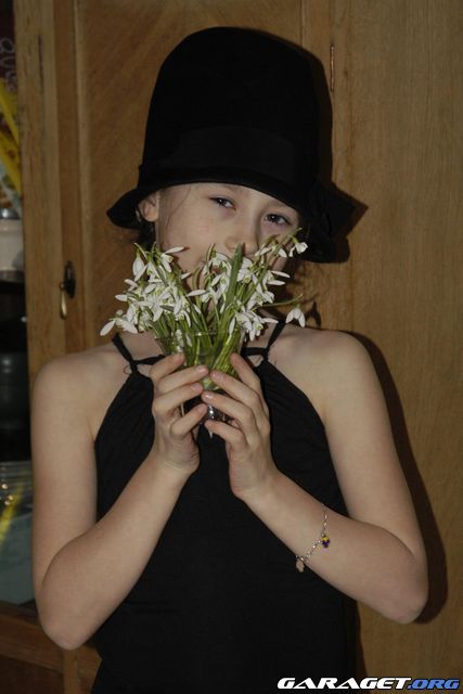 https://www1.garaget.org/gallery/archive/42036/598745_0cugq9.jpg