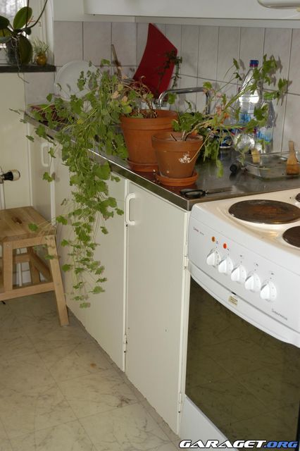 https://www1.garaget.org/gallery/archive/42036/605146_maz6mn.jpg
