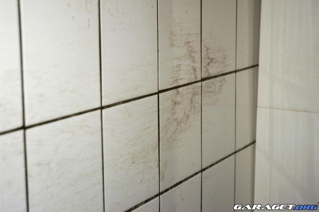 https://www1.garaget.org/gallery/archive/42036/605150_gdiw2w.jpg