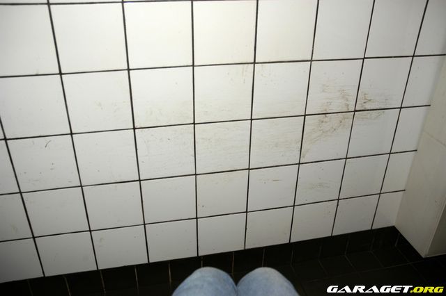 https://www1.garaget.org/gallery/archive/42036/605153_d26a8a.jpg