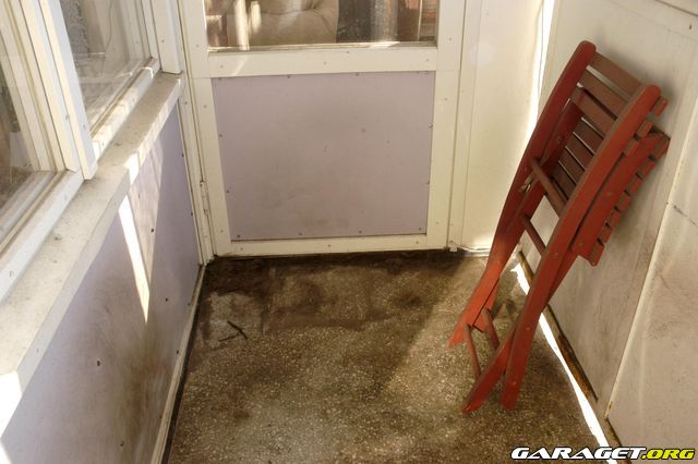 https://www1.garaget.org/gallery/archive/42036/608388_iwu5m6.jpg
