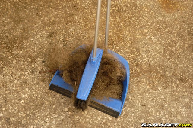 https://www1.garaget.org/gallery/archive/42036/608389_ijmp5v.jpg