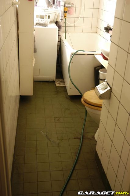 https://www1.garaget.org/gallery/archive/42036/608390_1z2j5j.jpg