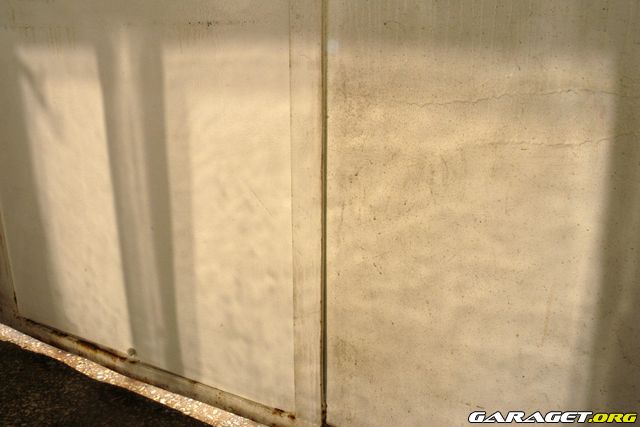 https://www1.garaget.org/gallery/archive/42036/608394_aul55p.jpg