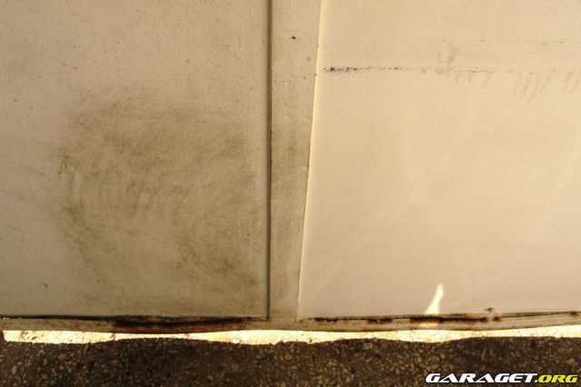 https://www1.garaget.org/gallery/archive/42036/608396_zxiqoh.jpg
