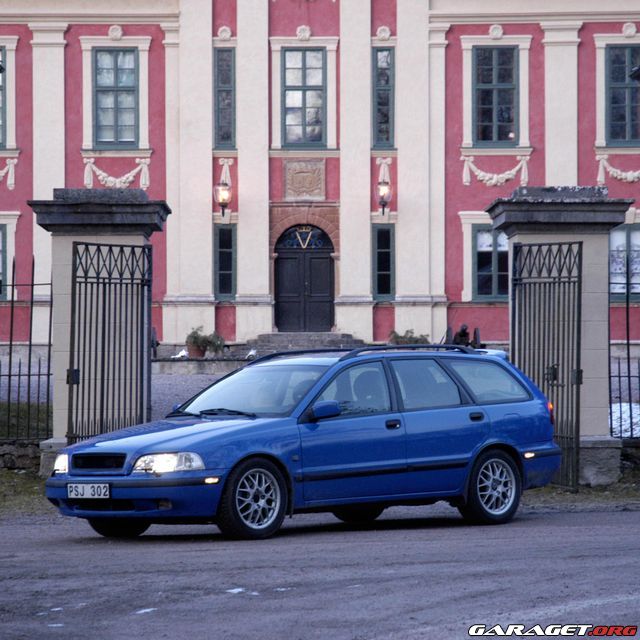 https://www1.garaget.org/gallery/archive/42036/609319_5xexje.jpg