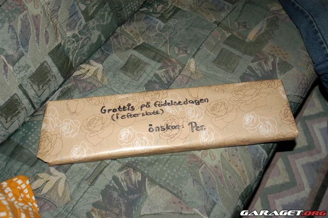 https://www1.garaget.org/gallery/archive/42036/629702_nfeya5.jpg