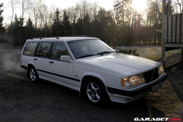 https://www1.garaget.org/gallery/archive/42036/629714_hayb1k.jpg