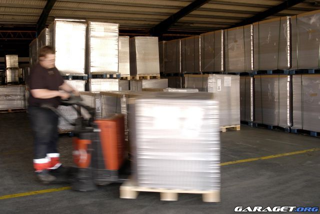 https://www1.garaget.org/gallery/archive/42036/629725_jgio7u.jpg