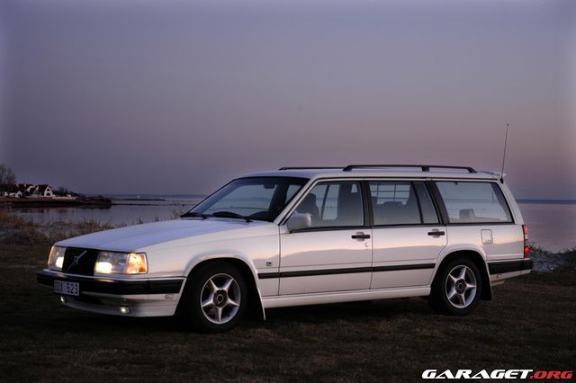 https://www1.garaget.org/gallery/archive/42036/629873_t1d2ei.jpg