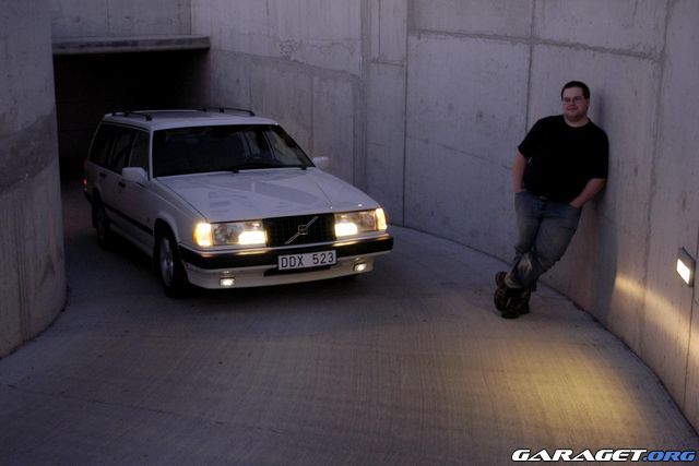 https://www1.garaget.org/gallery/archive/42036/629881_rhb1mf.jpg