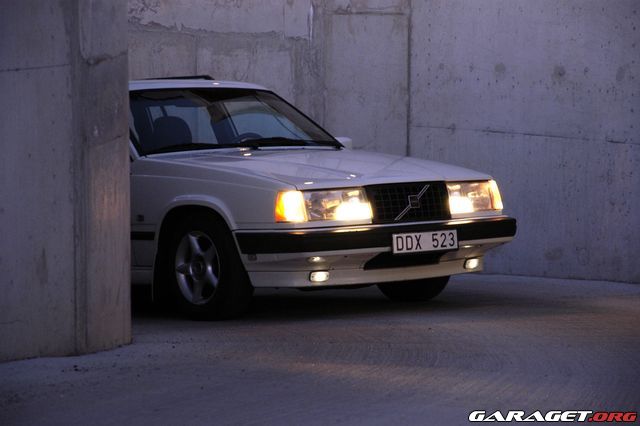 https://www1.garaget.org/gallery/archive/42036/629883_e6emah.jpg